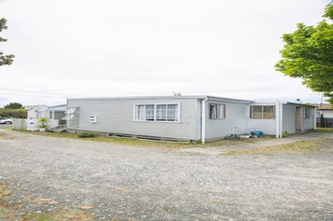 Photo of property in 28 Andrew Street, Elgin, Gisborne, 4010