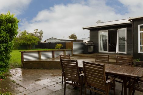 Photo of property in 68 Havelock Avenue, Westbrook, Palmerston North, 4412