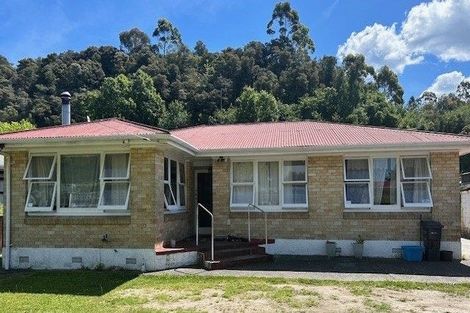 Photo of property in 143 Onslow Street, Kawerau, 3127