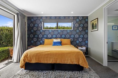 Photo of property in 3 Denton Street, Amberley, 7410