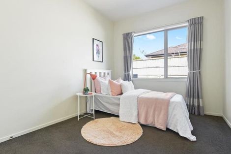 Photo of property in 9 Stanton Place, Huntington, Hamilton, 3210