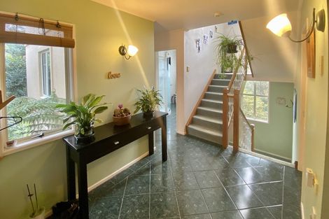 Photo of property in 142 Kawaha Point Road, Kawaha Point, Rotorua, 3010