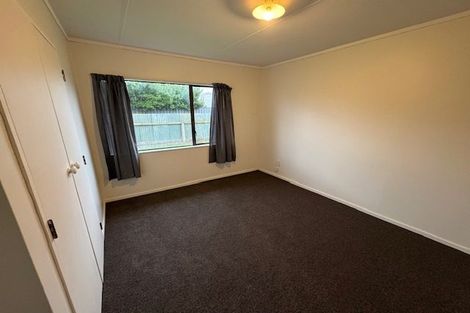 Photo of property in 343a Flaxmere Avenue, Flaxmere, Hastings, 4120