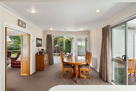 Photo of property in 23a Carbine Place, Sockburn, Christchurch, 8042