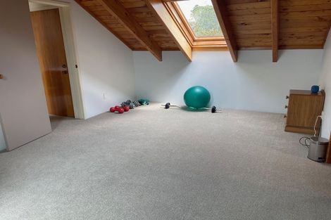 Photo of property in 50 Bailey Road, Wellsford, 0975