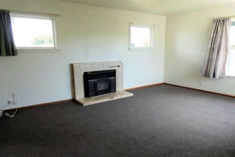 Photo of property in 12 Bellina Place, Broomfield, Christchurch, 8042