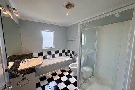 Photo of property in Marrakech Cafe, 25/305 Evans Bay Parade, Hataitai, Wellington, 6021