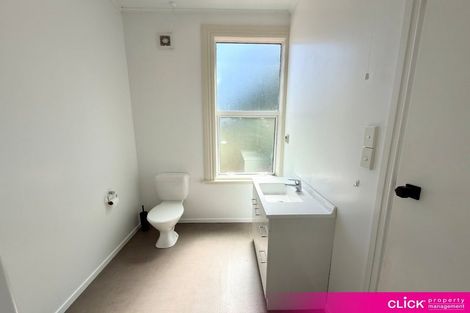 Photo of property in 5 Braid Road, Dunedin Central, Dunedin, 9016