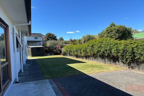 Photo of property in 6 Somerset Place, Taradale, Napier, 4112