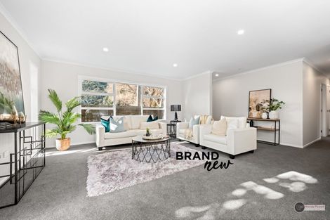 Photo of property in 175a Riverside Drive, Waiwhetu, Lower Hutt, 5010