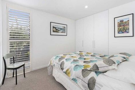 Photo of property in 103 Jimmy Adams Terrace, Lincoln, 7608