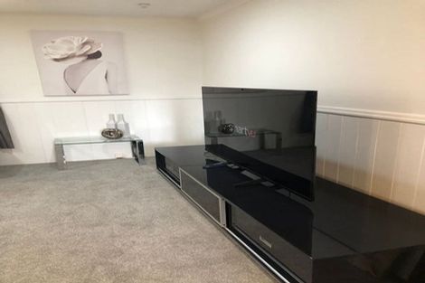 Photo of property in 1/10 Puriri Street, Hilltop, Taupo, 3330