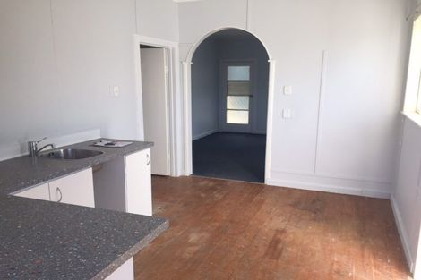 Photo of property in 79/79a Arapuni Street, Putaruru, 3411