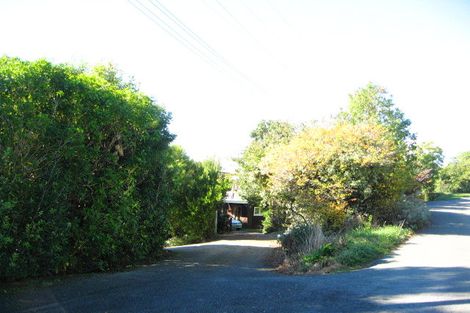 Photo of property in 19 Merlincote Crescent, Governors Bay, Lyttelton, 8971