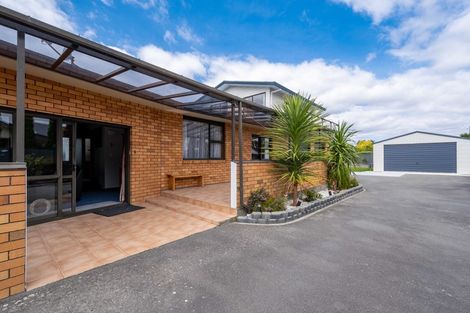 Photo of property in 87 Lakings Road, Yelverton, Blenheim, 7201