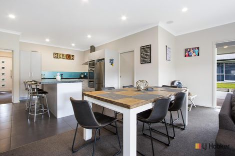 Photo of property in 46 Ocean Breeze Drive, Waihi Beach, 3611