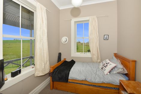Photo of property in 170 Pigs Head Road, Whakapara, Hikurangi, 0184