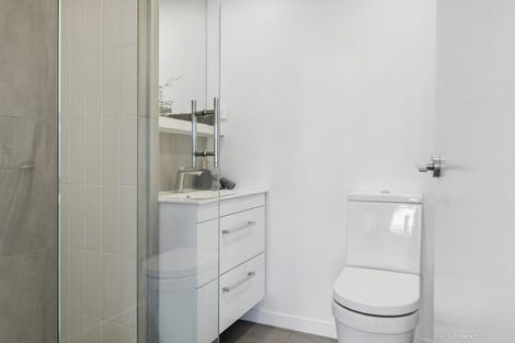 Photo of property in Vsp South, 801/168 Victoria Street, Te Aro, Wellington, 6011