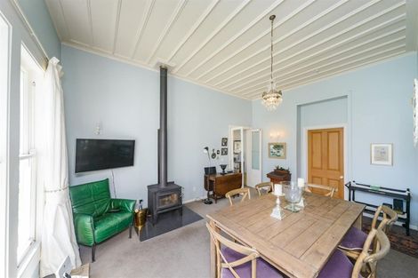 Photo of property in 27 Bond Street, Marton, 4710