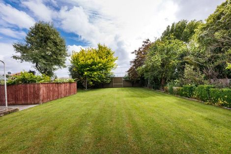 Photo of property in 77 East Street, Feilding, 4702