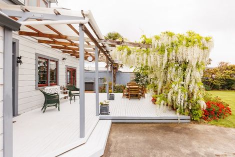 Photo of property in 27 Derby Street, Feilding, 4702