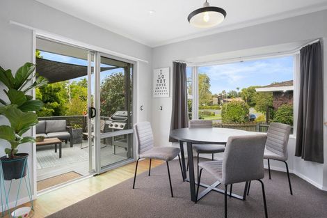 Photo of property in 39 Sheridan Crescent, Leamington, Cambridge, 3432