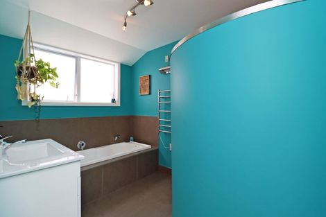 Photo of property in 30 Blue Stone Drive, Waiareka Junction, Oamaru, 9401