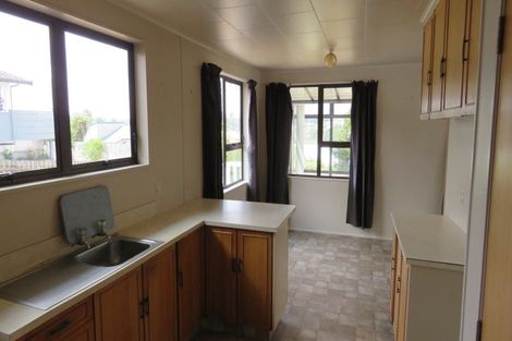 Photo of property in 5 Kaihua Road, Nukuhau, Taupo, 3330