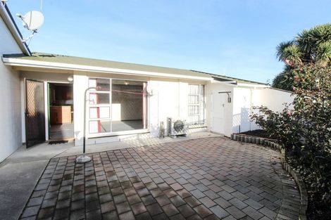 Photo of property in 31b Usk Street, Oamaru, 9400