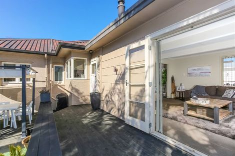 Photo of property in 247 Victoria Street West, Pukekohe, 2120