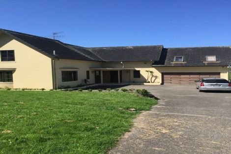 Photo of property in 41 Trig Road, Whenuapai, Auckland, 0618