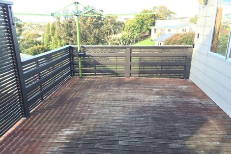 Photo of property in 189 Rangatira Road, Beach Haven, Auckland, 0626