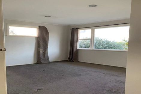 Photo of property in 14 Hepper Street, New Lynn, Auckland, 0600