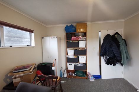 Photo of property in 21e Millward Street, Newtown, Wellington, 6021