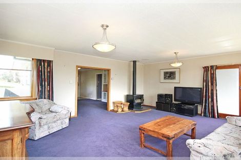 Photo of property in 5 Harrod Avenue, Foxton Beach, Foxton, 4815