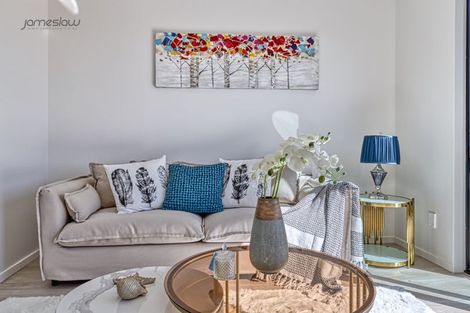 Photo of property in 13 Rana Road, Flat Bush, Auckland, 2019