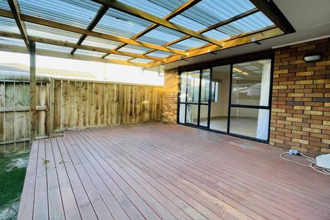 Photo of property in 1/19 Glen Avenue, Papatoetoe, Auckland, 2025