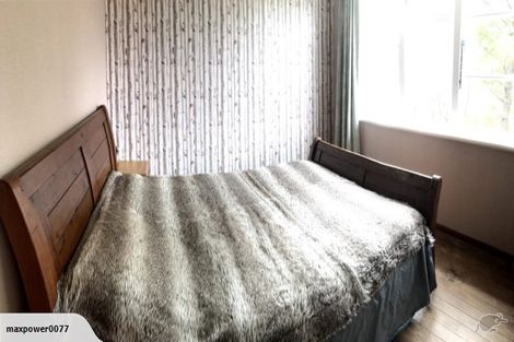 Photo of property in 169 Opouteke Road, Pakotai, Whangarei, 0172