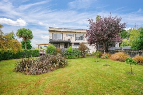 Photo of property in 49 Knutsford Road, Otautau, 9610