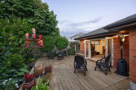 Photo of property in 80a Manawatu Street, Hokowhitu, Palmerston North, 4410