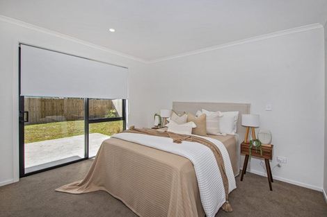 Photo of property in 15 Cascade Crescent, Tikipunga, Whangarei, 0112
