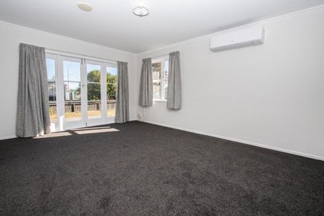 Photo of property in 4 Tomin Road, Glenview, Hamilton, 3206