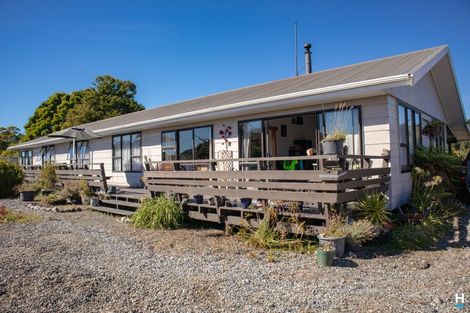 Photo of property in 481 Main Road, Kaiata, Greymouth, 7805