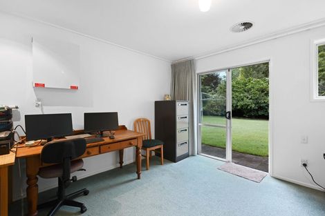 Photo of property in 36 Fuchsia Lane, Tamahere, Hamilton, 3284
