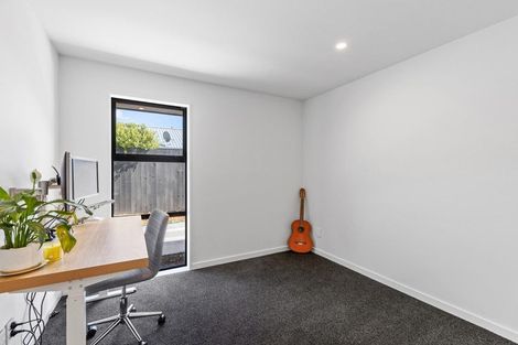 Photo of property in 50 Suffolk Drive, Kirwee, 7571