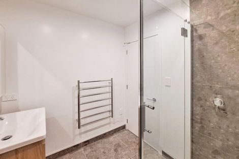 Photo of property in 3/119 Rata Street, Naenae, Lower Hutt, 5011