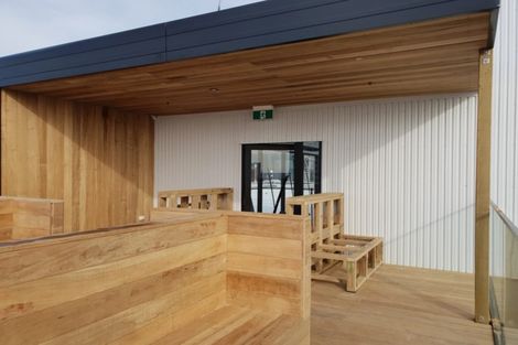 Photo of property in 35 Grey Street, Feilding, 4702