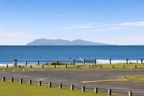 Photo of property in 7 Savage Avenue, Waihi Beach, 3611