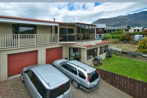 Photo of property in 32 Stewart Street, Frankton, Queenstown, 9300