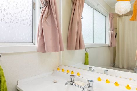 Photo of property in 197 Purau Avenue, Purau, Diamond Harbour, 8972